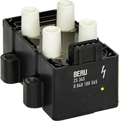 Bobine ZS345