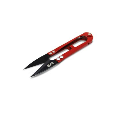 Draadspoel Alfa Rood