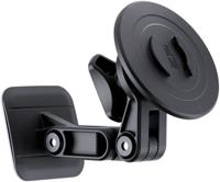 SP connect mag-align adhesive mount pro