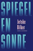Spiegel en sonde (Paperback)