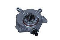 Onderdrukpomp, remsysteem 440027