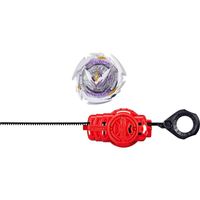 Beyblade Burst QuadDrive Destruction Belfyre B7 Spinning Top Starter Pack Behendigheidsspel