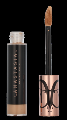 Anastasia Beverly Hills Magic Touch Concealer 12 ml
