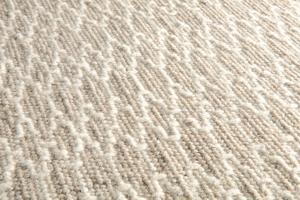 MOMO Rugs - Vloerkleed Beige 615/001/102 - 170x240 cm