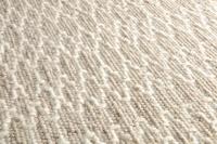 MOMO Rugs - Vloerkleed Beige 615/001/102 - 140x200 cm