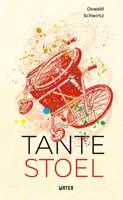 Tante Stoel (Paperback)