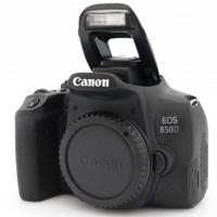 Canon EOS 850D Body occasion