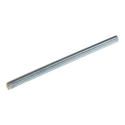 Hoenderdaal Draadeind Vz 8.8 Din976 M8X3000 - 3731.11.00801