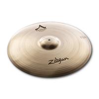 Zildjian A20519 A Custom 20 inch Medium Ride