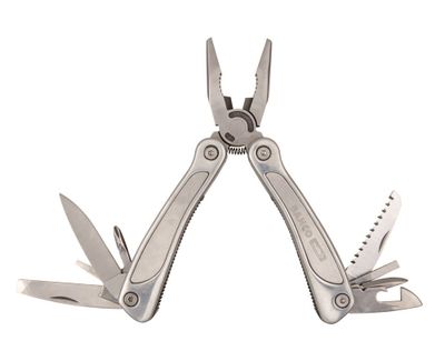 Bahco multitool | MTT051
