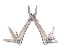 Bahco multitool | MTT051 Bahco multitool | MTT051