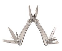 Bahco multitool | MTT051 - MTT051