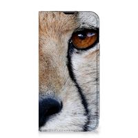 iPhone 14 Hoesje maken Cheetah