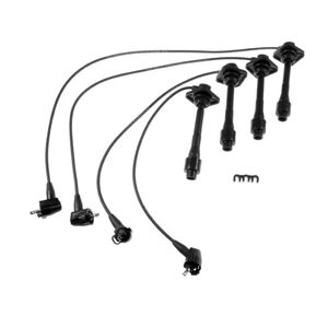 Bougiekabelset ADT31609