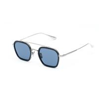 Heren zonnebril Belstaff MERRICK-AZUL-W Ø 47 mm