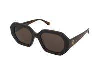 Zonnebrillen Tommy Hilfiger TH 2155/S 086/70