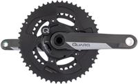 QUARQ Crankset powermeter dzero 172,5mm