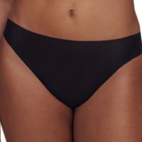 Chantelle Pulp Bikini Brief * Actie *