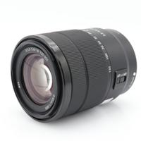 Sony E 18-135mm F/3.5-5.6 OSS occasion