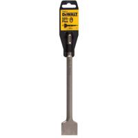 DeWALT DT6803 Spadebeitel SDS-Plus 38 x 200 mm