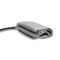 Medisana Manchet normaal/medium MTV/MTC/MTD/MTS 22-30cm