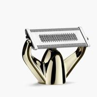 Borstel vervanger Babyliss