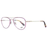 Uniseks Brillenframe WEB EYEWEAR WE5273 5432A