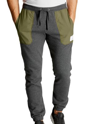 Björn Borg - Sweat Pants - Sthlm - ME003, Maat:L