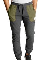 Björn Borg - Sweat Pants - Sthlm - ME003, Maat:L