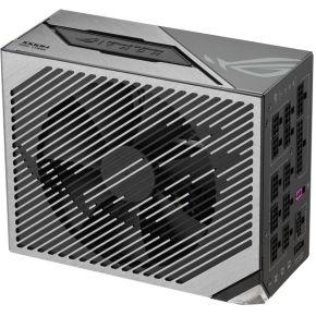 ASUS ROG-THOR-1000P3-GAMING