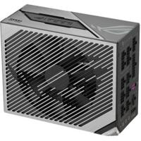 ASUS ROG-THOR-1000P3-GAMING
