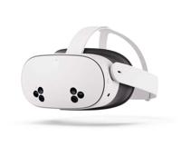 Oculus Meta Quest 3S 256 GB virtual/mixed reality-bril