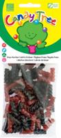Candy Tree terrasana drop aardbei bio Candy Tree terrasana drop aardbei bio