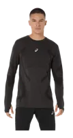 Asics Road Seamless Shirt