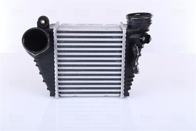Interkoeler, tussenkoeler 96487