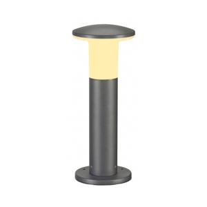 SLV ALPA Mushroom 45 tuinlamp