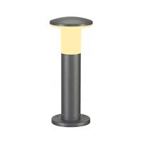 SLV ALPA Mushroom 45 tuinlamp