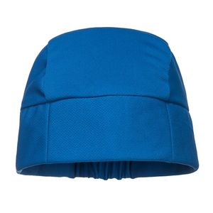 Portwest CV11 Cooling Crown Beanie