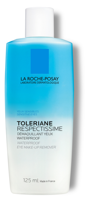 La Roche-Posay Toleriane Respectissime Waterproof Eye Make-Up Remover