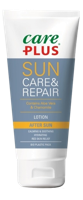 Care Plus Aftersun Care & Repair Lotion