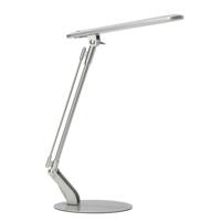 Brilliant Strakke bureaulamp Brendan G94808/11