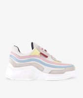CERO NINE Fort N-570 sneakers | maat 39 |