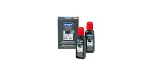 Durgol Ontkalker Swiss Espresso 2x125ml