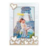 Zep fotolijst ea8823 lavinia 20x30 cm