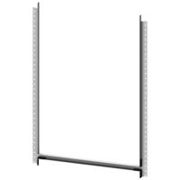 Siemens 8PQ2080-6BA04 8PQ20806BA04 1 stuk(s)