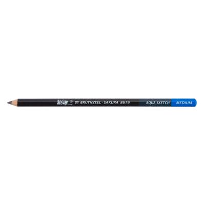 Bruynzeel design specialties aqua sketch medium