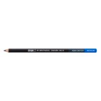 Bruynzeel design specialties aqua sketch medium Bruynzeel design specialties aqua sketch medium