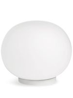 Flos lampe de table Mini Glo-Ball - Blanc