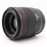 Canon RF 50mm F/1.2L USM occasion