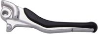 Vicma Brake lever chrom, 70781